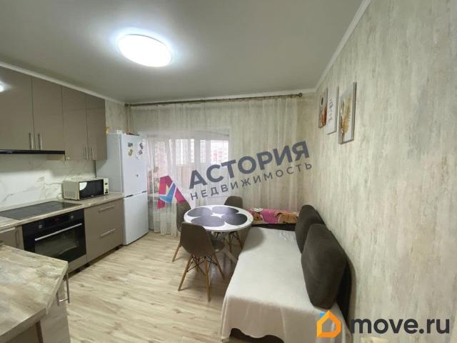 продажа жилая поселок Западный 2 й ул. Новоселов ул, 2к3