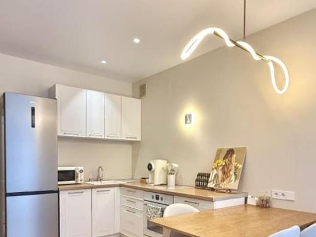 продажа жилая поселок Западный ул. бульвар Цветной, 10