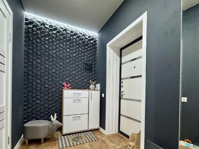 продажа жилая поселок Западный ул. бульвар Цветной, 25