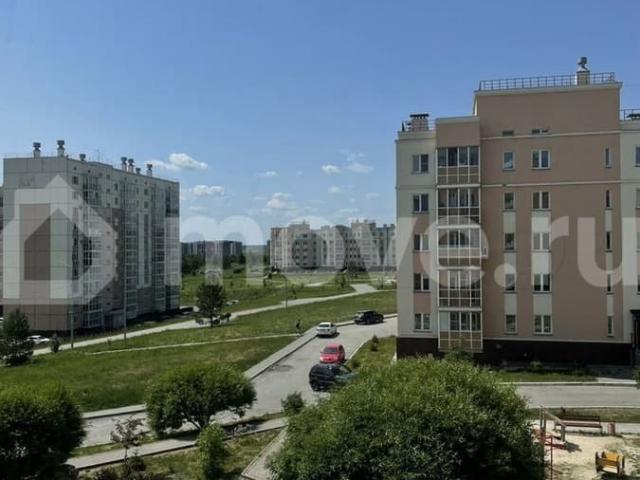 продажа жилая поселок Западный ул. Светлая ул, 2