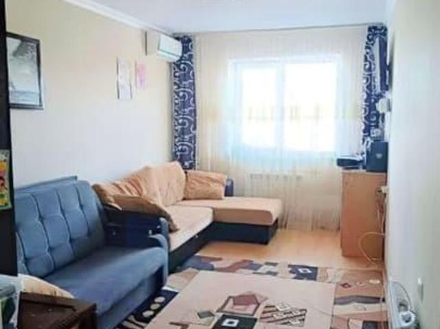 продажа жилая поселок Западный улица Исаева, 2