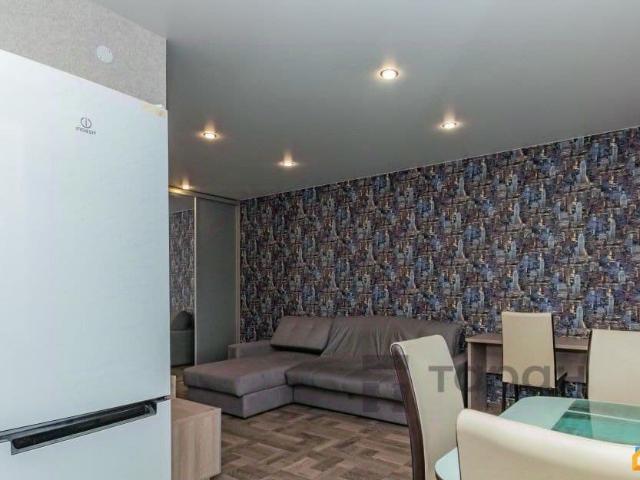 продажа жилая поселок Западный улица Раздольная, 9