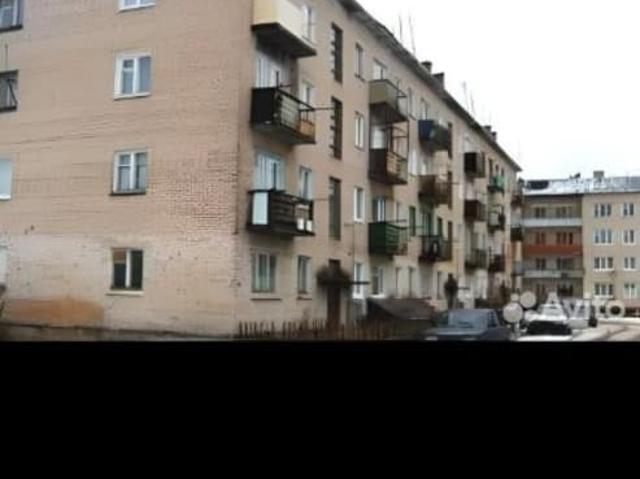продажа жилая поселок Заплюсье улица Спортивная, 9