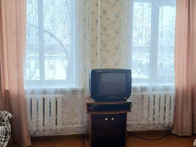 продажа жилая поселок Зеленый переулок Садовый, 6