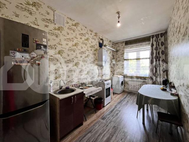 продажа жилая поселок Зимёнки ул. Кооперативная ул, 17а