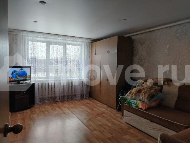 продажа жилая поселок Зимёнки ул. Семиреченская ул, 7