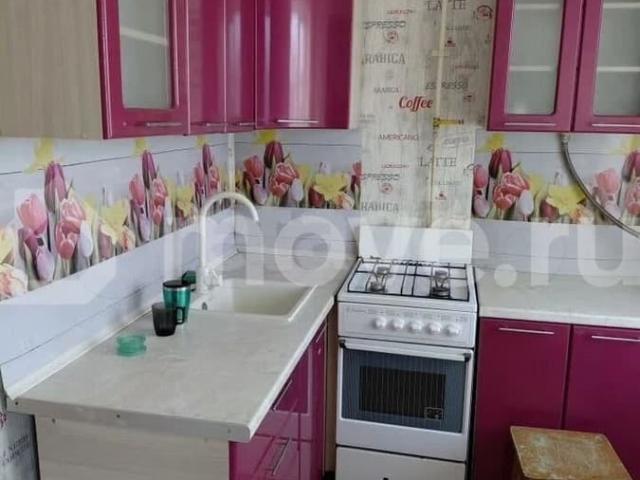 продажа жилая поселок Зональный ул. Центральная ул, 23