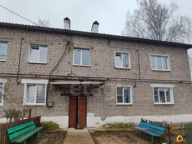 продажа жилая поселок Золотково улица Ломоносова, 9