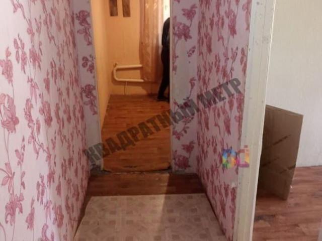 продажа жилая поселок Яшкуль улица Ленина, 8