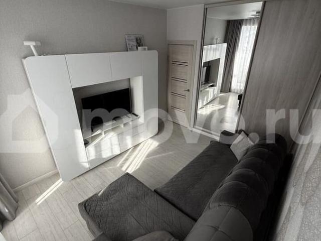 продажа жилая поселок Шабровский ул. Калинина, 43