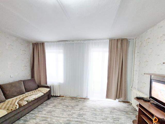продажа жилая поселок Шабровский улица Ленина, 20