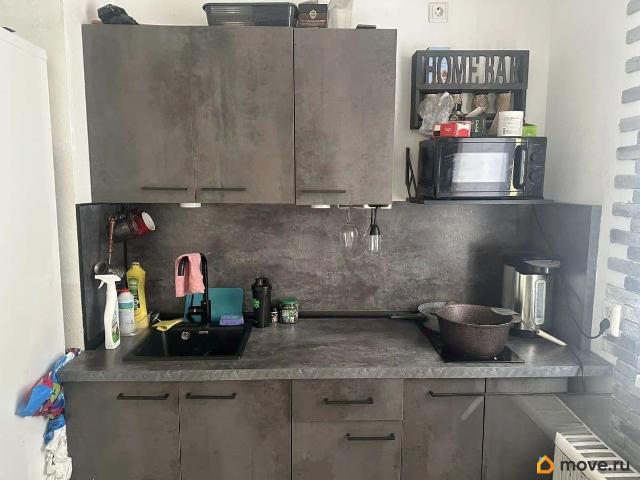 продажа жилая поселок Шабровский улица Ленина, 32