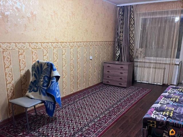 продажа жилая поселок Шадейка улица Мира, 3