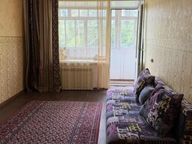 продажа жилая поселок Шадейка улица Мира, 3