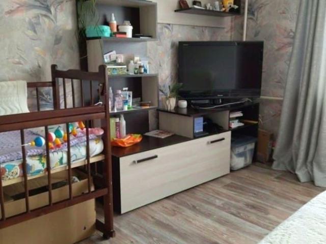 продажа жилая поселок Шадейка улица Заречная, 4