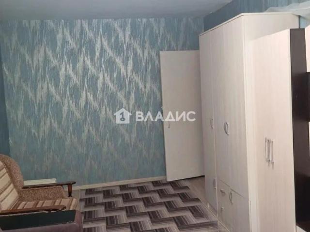 продажа жилая поселок Андреево Первомайская улица, 17