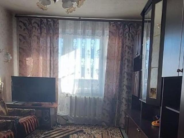 продажа жилая поселок Андреево Первомайская улица, 4