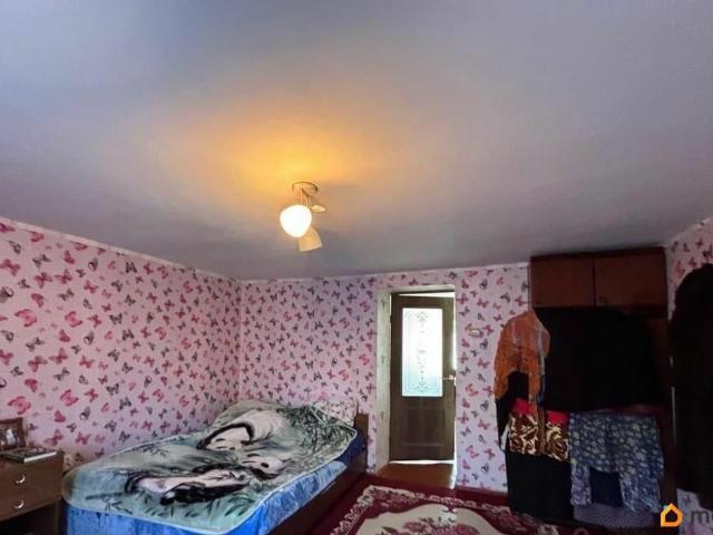 продажа жилая поселок Ясеньское улица Гвардейская, 21