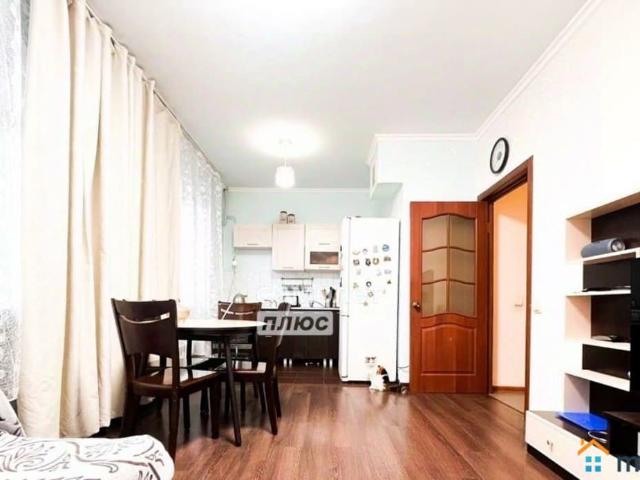 продажа жилая поселок Жатай улица Матросова, 17/1