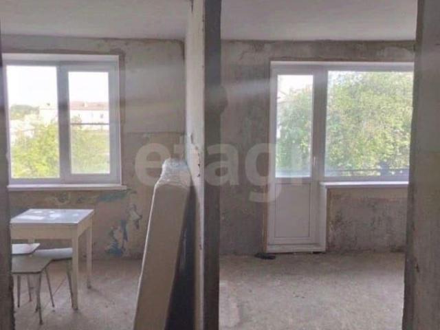 продажа жилая поселок Белоярский улица Радаева, 5