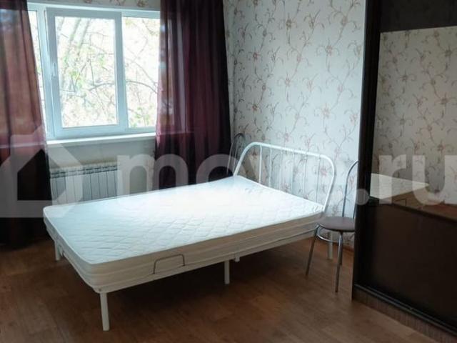 продажа жилая поселок Береговой ул. Гагарина, 9