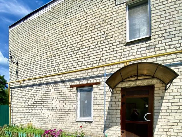 продажа жилая поселок Березовка улица Школьная