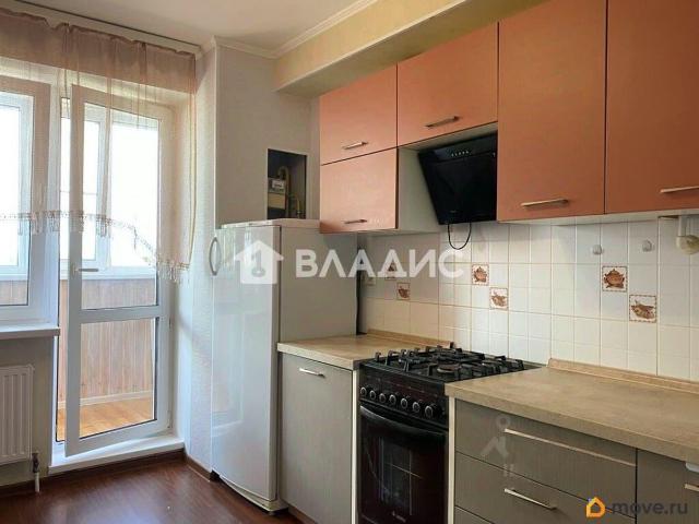 продажа жилая поселок Боголюбово улица Западная, 12А