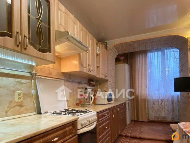 продажа жилая поселок Боголюбово Западная улица, 29