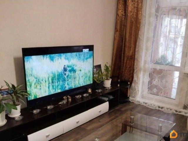 продажа жилая поселок Бор улица Лесная, 59А