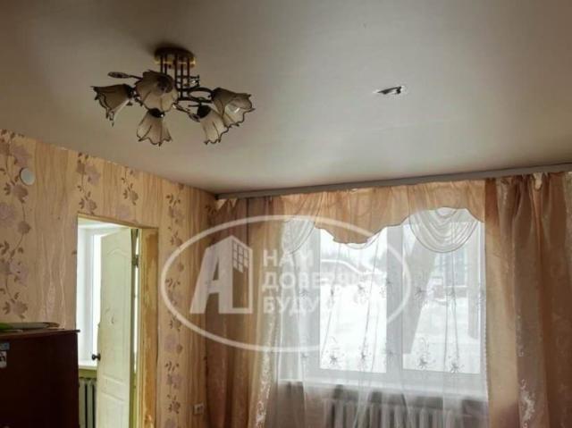 продажа жилая поселок Борок улица Ленина, 18