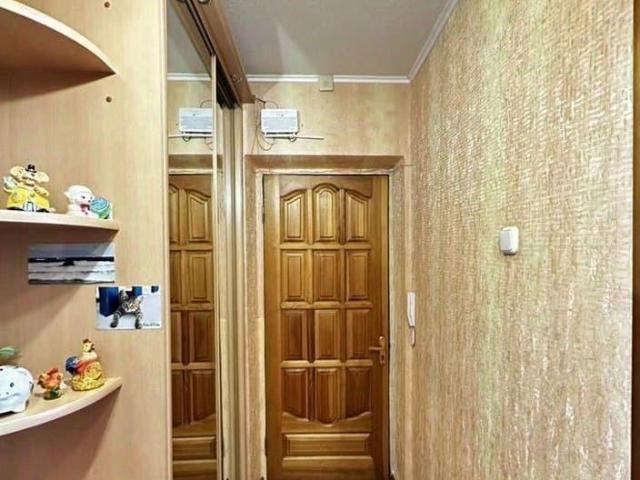 продажа жилая поселок Буланаш улица Буланашская, 12