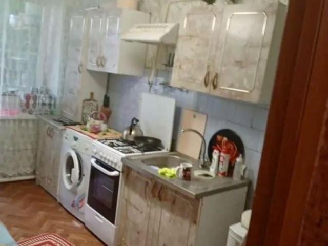 продажа жилая поселок Бутиково улица Новая, 25