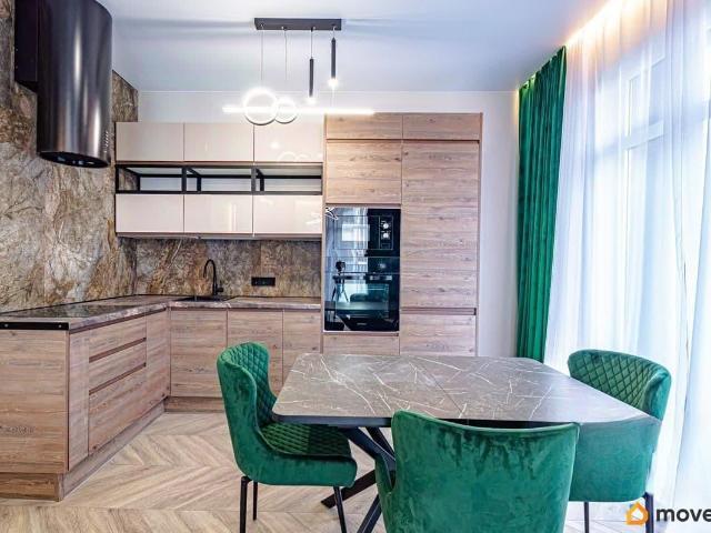 продажа жилая поселок Дагомыс шоссе Батумское, 28Ак1
