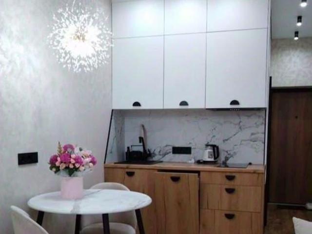 продажа жилая поселок Дагомыс шоссе Батумское, 28Ак2