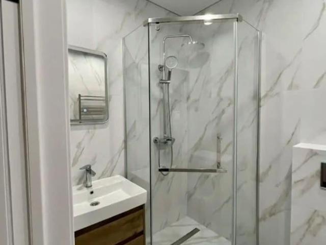 продажа жилая поселок Дагомыс шоссе Батумское, 28Ак2