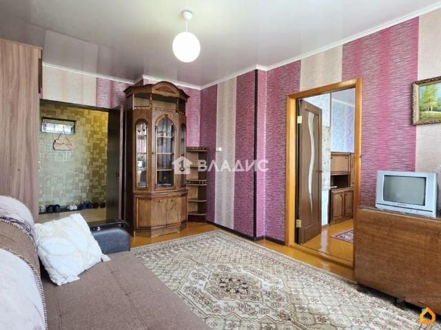 продажа жилая поселок Донской Рудник улица Октябрьская, 12