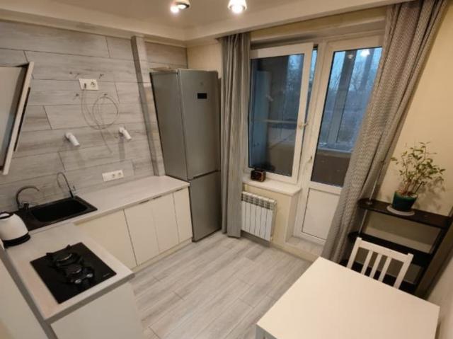 продажа жилая поселок Дружба улица Ленина, 2