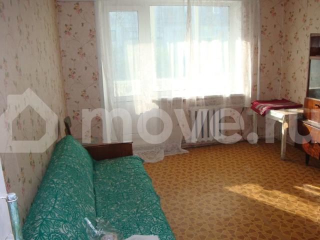 продажа жилая поселок Дунаевский ул. Центральная ул, 4