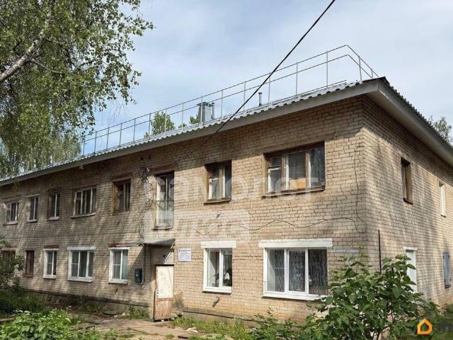 продажа жилая поселок Дубки улица Тимирязевская, 6