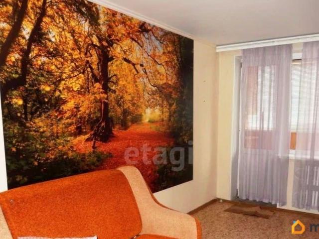 продажа жилая поселок Дубовое улица Зеленая