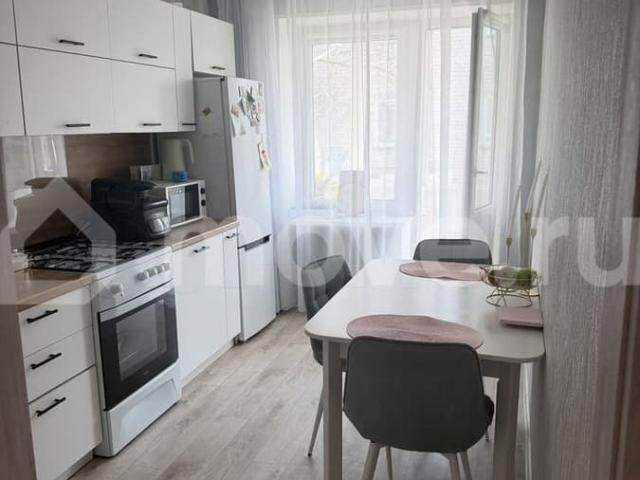 продажа жилая поселок Дубровка ул. Титова, 18
