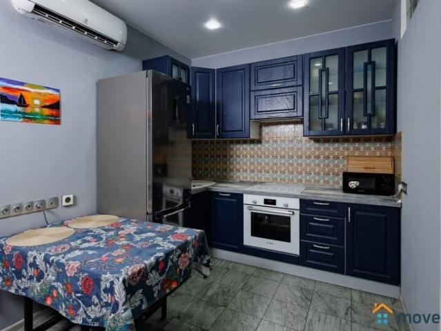 продажа жилая поселок Дубровский ул.Турова, 12А