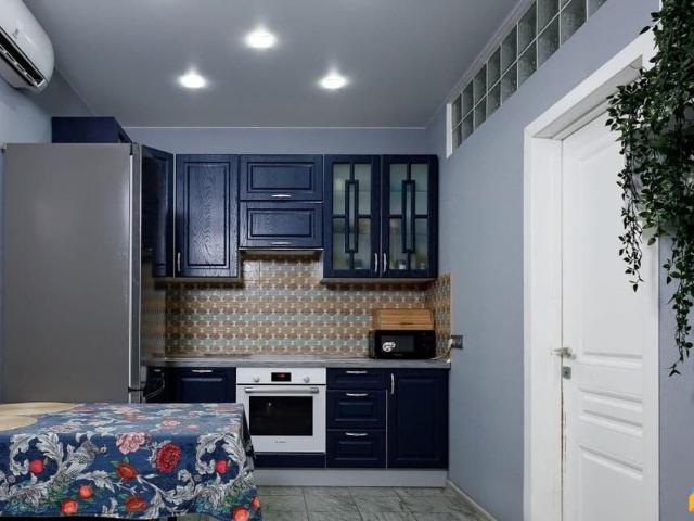 продажа жилая поселок Дубровский улица Турова, 12А