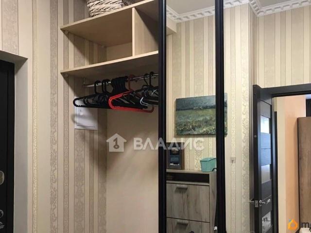 продажа жилая поселок Дубровский улица Турова, 12А