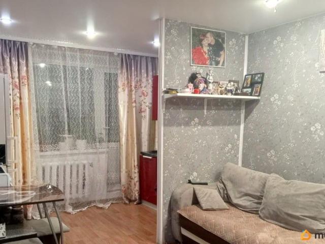 продажа жилая поселок Двуречье улица Рабочая, 19