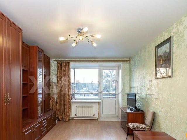 продажа жилая поселок Двуречье улица Рабочая, 23