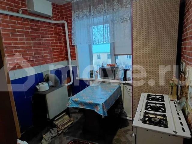продажа жилая поселок Щебзавод ул. Заводская ул, 12