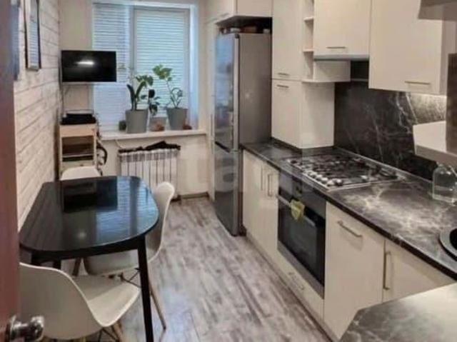 продажа жилая поселок Щедрино улица Каштановая, 26