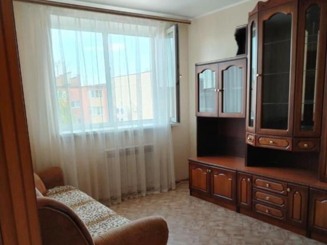 продажа жилая поселок Щедрино улица Парковая, 18