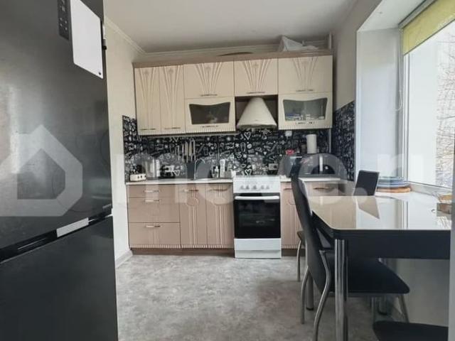 продажа жилая поселок Элита ул. Микрорайон, 1